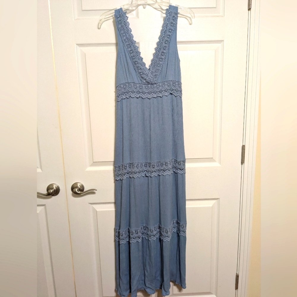 Sweet Lovely By Jen Women's Dress